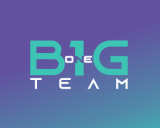 https://www.logocontest.com/public/logoimage/1593043122ONE BIG TEAM4.png